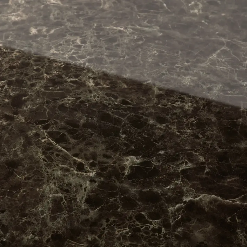 SIBU falburkolat; SIBUGLAS SG Marble Emperador (AR+)