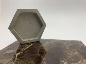 SIBU falburkolat; SIBUGLAS SG Marble Emperador (AR+)