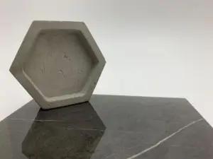 SIBU falburkolat; SIBUGLAS SG Marble Grey (AR+)