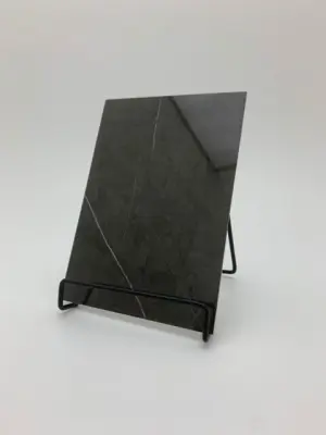 SIBU falburkolat; SIBUGLAS SG Marble Grey (AR+)