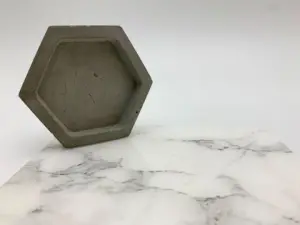 SIBU falburkolat; SIBUGLAS SG Marble White (AR+)