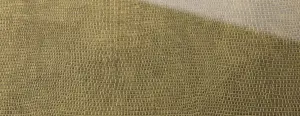 SIBU falburkolat; SIBUGLAS SG Leguan Gold (AR+)