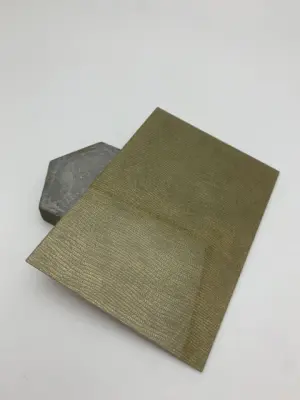 SIBU falburkolat; SIBUGLAS SG Leguan Gold (AR+)
