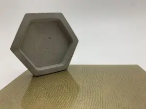 SIBU falburkolat; SIBUGLAS SG Leguan Gold (AR+)