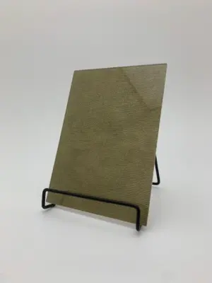 SIBU falburkolat; SIBUGLAS SG Leguan Gold (AR+)