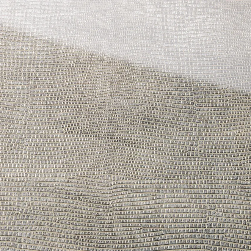 SIBU falburkolat; SIBUGLAS SG Leguan Silver (AR+)