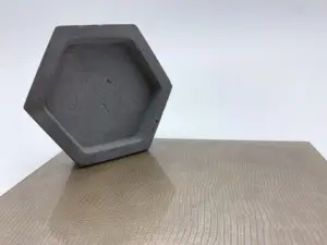 SIBU falburkolat; SIBUGLAS SG Leguan Silver (AR+)