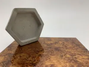 SIBU falburkolat; SIBUGLAS SG Vintage Copper (AR+)