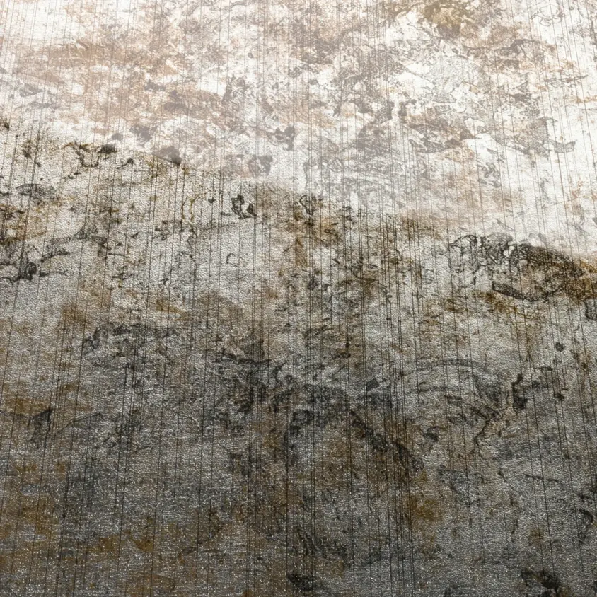 SIBU falburkolat; SIBUGLAS SG Vintage Silver (AR+)