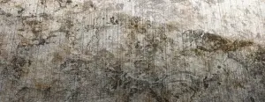 SIBU falburkolat; SIBUGLAS SG Vintage Silver (AR+)
