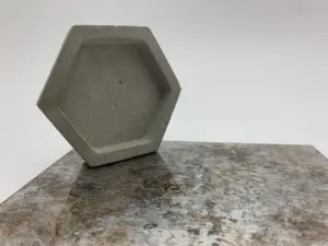SIBU falburkolat; SIBUGLAS SG Vintage Silver (AR+)