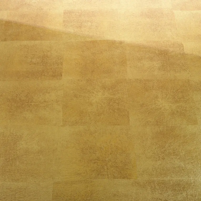 SIBU falburkolat; SIBUGLASS SG Luxury gold AR+ (NA)