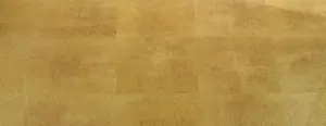 SIBU falburkolat; SIBUGLASS SG Luxury gold AR+ (NA)