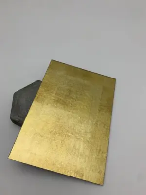 SIBU falburkolat; SIBUGLASS SG Luxury gold AR+ (NA)