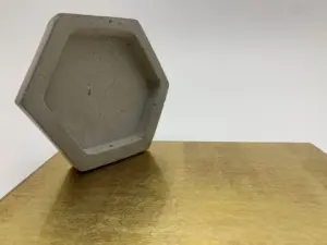 SIBU falburkolat; SIBUGLASS SG Luxury gold AR+ (NA)
