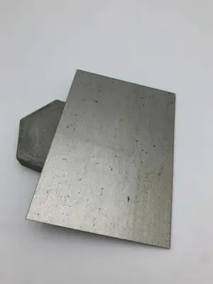 SIBU falburkolat; SIBUGLAS SG Old Platin (AR+)
