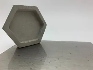 SIBU falburkolat; SIBUGLAS SG Old Platin (AR+)