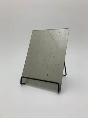 SIBU falburkolat; SIBUGLAS SG Old Platin (AR+)