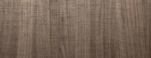 SIBU falburkolat; NATURELINE WL Nutwood Country Nature