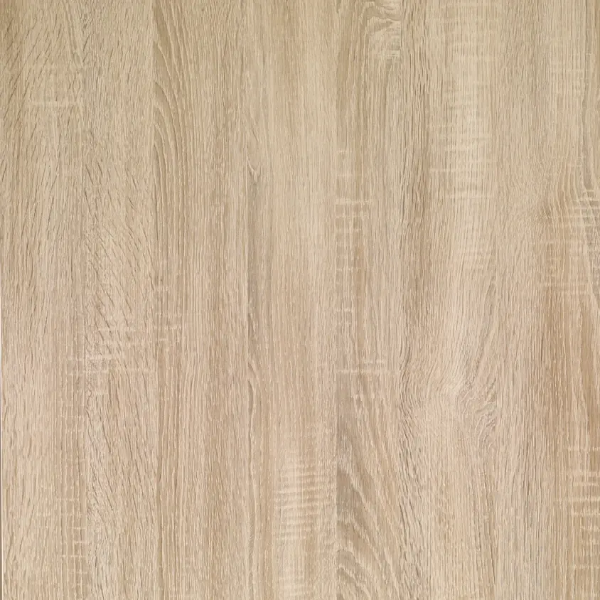 SIBU falburkolat; NATURELINE WL Oak Tree Light Nature
