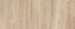 SIBU falburkolat; NATURELINE WL Oak Tree Light Nature