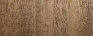 SIBU falburkolat; NATURELINE WL Sessile Oak Nature