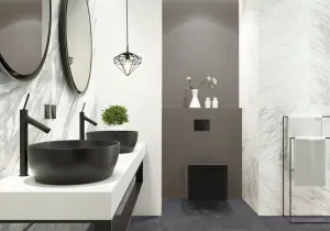 Falburkolat Rocko SPC R102PT Venato Nature