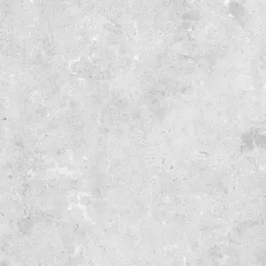 Falburkolat Rocko SPC R109PT Concrete