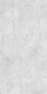 Falburkolat Rocko SPC R109PT Concrete