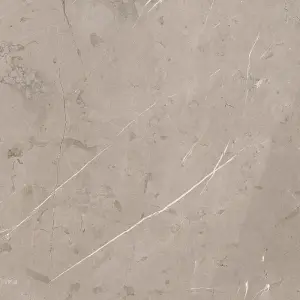 Falburkolat Rocko SPC K024PT Beige Pietra Marble