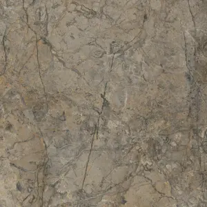 Falburkolat Rocko SPC R104PT Rainforest Brown