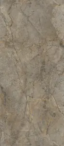 Falburkolat Rocko SPC R104PT Rainforest Brown