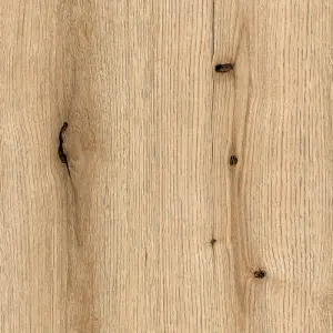 Falburkolat Rocko SPC K365FN Coast Evoke Oak