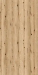 Falburkolat Rocko SPC K365FN Coast Evoke Oak