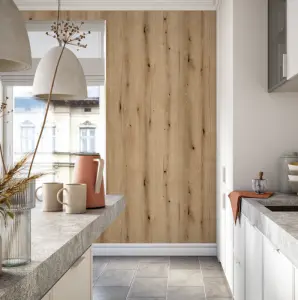 Falburkolat Rocko SPC K365FN Coast Evoke Oak