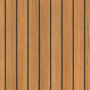 Falburkolat Rocko SPC R122FN Yacht Wood