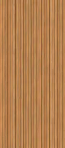Falburkolat Rocko SPC R122FN Yacht Wood
