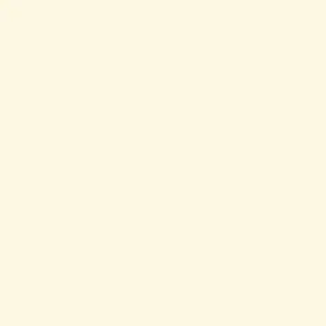 Falburkolat Rocko SPC 0564PT Almond