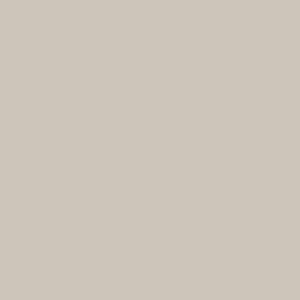 Falburkolat Rocko SPC 5981PT Cashmere