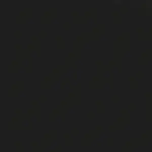 Falburkolat Rocko SPC 0190PT Black