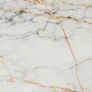 Falburkolat Rocko SPC R154PT Marble Gold