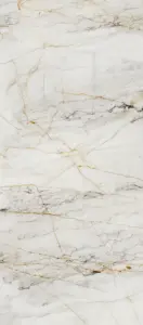Falburkolat Rocko SPC R154PT Marble Gold