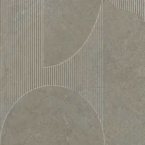 Falburkolat Rocko SPC R156PT Atacama Fields A