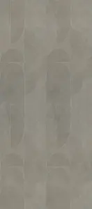 Falburkolat Rocko SPC R156PT Atacama Fields A
