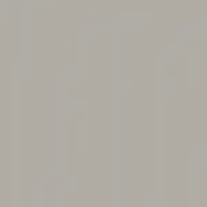Falburkolat Rocko SPC R166PT Greige