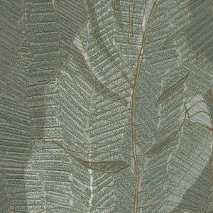 Falburkolat Rocko SPC R163PT Silver Sage