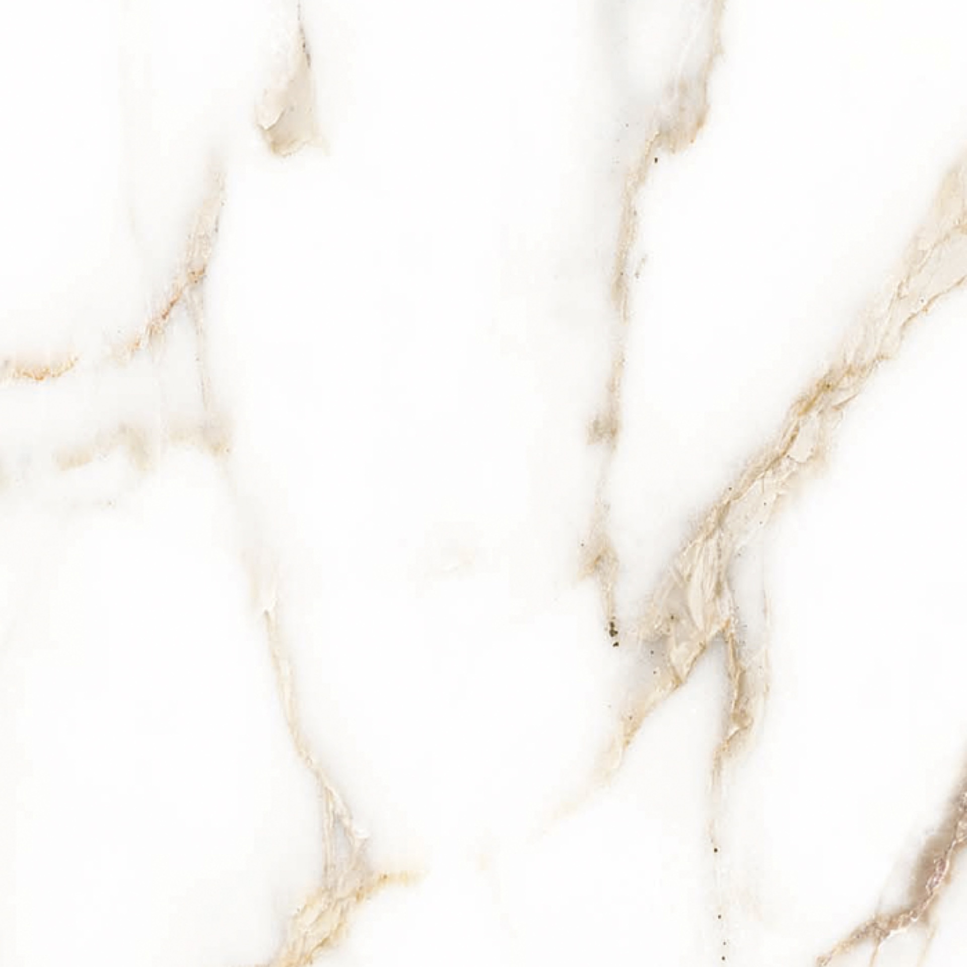 ROCKO SPC falburkolat; R192 PT Bianco Gold