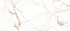 Falburkolat Rocko SPC R192PT Bianco Gold