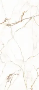 Falburkolat Rocko SPC R192PT Bianco Gold