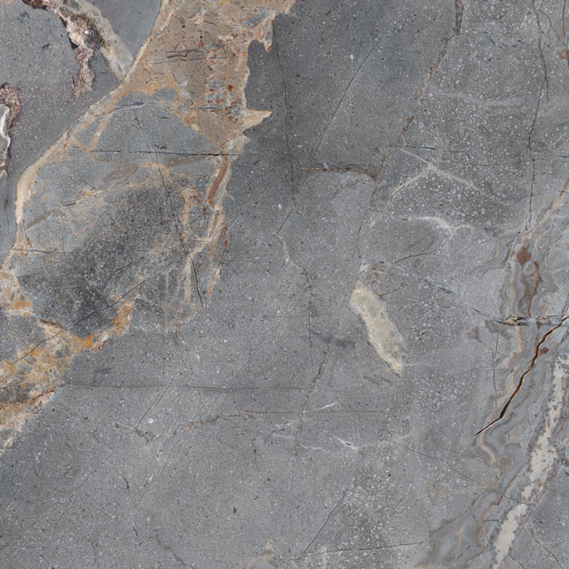 ROCKO SPC falburkolat; R193 PT Velvet Marble